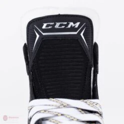 CCM Tacks 9060 Junior Goalie Skates 24 CCM Tacks 9060 Junior Goalie Skates -Hockey Gear Shop ccm goalie skates ccm tacks 9060 junior goalie skates 4565983133762