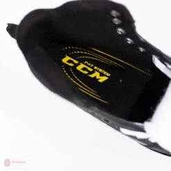 CCM Tacks 9060 Junior Goalie Skates 25 CCM Tacks 9060 Junior Goalie Skates -Hockey Gear Shop ccm goalie skates ccm tacks 9060 junior goalie skates 4565983166530