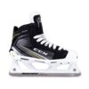 CCM Tacks 9060 Junior Goalie Skates 1 CCM Tacks 9060 Junior Goalie Skates -Hockey Gear Shop ccm goalie skates ccm tacks 9060 junior goalie skates 5 5 d standard 28743941259330