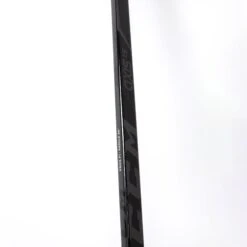 CCM Axis 1.5 Senior Goalie Stick -Hockey Gear Shop ccm goalie sticks ccm axis 1 5 senior goalie stick 28797011525698