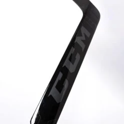 CCM Axis 1.5 Senior Goalie Stick -Hockey Gear Shop ccm goalie sticks ccm axis 1 5 senior goalie stick 28797011591234