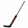 CCM Axis 1.5 Senior Goalie Stick -Hockey Gear Shop ccm goalie sticks ccm axis 1 5 senior goalie stick black red crawford l 25 28796757835842