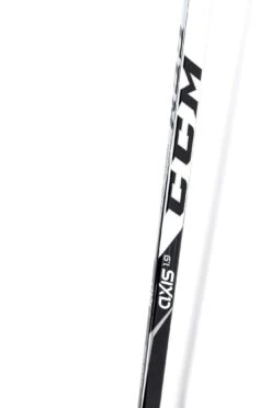 CCM Axis 1.9 Intermediate Goalie Stick -Hockey Gear Shop ccm goalie sticks ccm axis 1 9 intermediate goalie stick 28754390712386