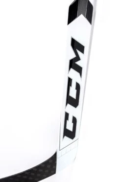 CCM Axis 1.9 Intermediate Goalie Stick -Hockey Gear Shop ccm goalie sticks ccm axis 1 9 intermediate goalie stick 28754390777922