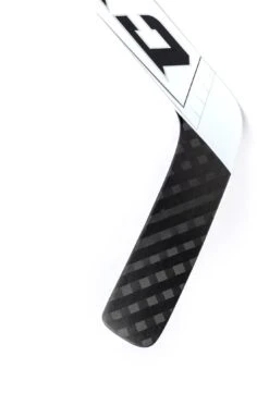 CCM Axis 1.9 Intermediate Goalie Stick -Hockey Gear Shop ccm goalie sticks ccm axis 1 9 intermediate goalie stick 28754390810690