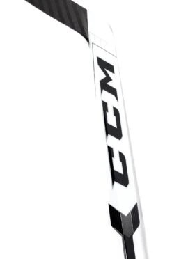 CCM Axis 1.9 Intermediate Goalie Stick -Hockey Gear Shop ccm goalie sticks ccm axis 1 9 intermediate goalie stick 28754390908994