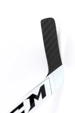 CCM Axis 1.9 Intermediate Goalie Stick -Hockey Gear Shop ccm goalie sticks ccm axis 1 9 intermediate goalie stick 28754390941762