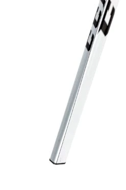 CCM Axis 1.9 Intermediate Goalie Stick -Hockey Gear Shop ccm goalie sticks ccm axis 1 9 intermediate goalie stick 28754390974530