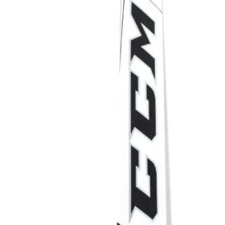 CCM Axis 1.9 Junior Goalie Stick -Hockey Gear Shop ccm goalie sticks ccm axis 1 9 junior goalie stick 28961343602754