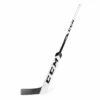 CCM Axis 1.9 Junior Goalie Stick -Hockey Gear Shop ccm goalie sticks ccm axis 1 9 junior goalie stick white black crawford l 21 28961336393794