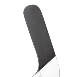 CCM Axis 1.9 Senior Goalie Stick 15 CCM Axis 1.9 Senior Goalie Stick -Hockey Gear Shop ccm goalie sticks ccm axis 1 9 senior goalie stick 28914999164994