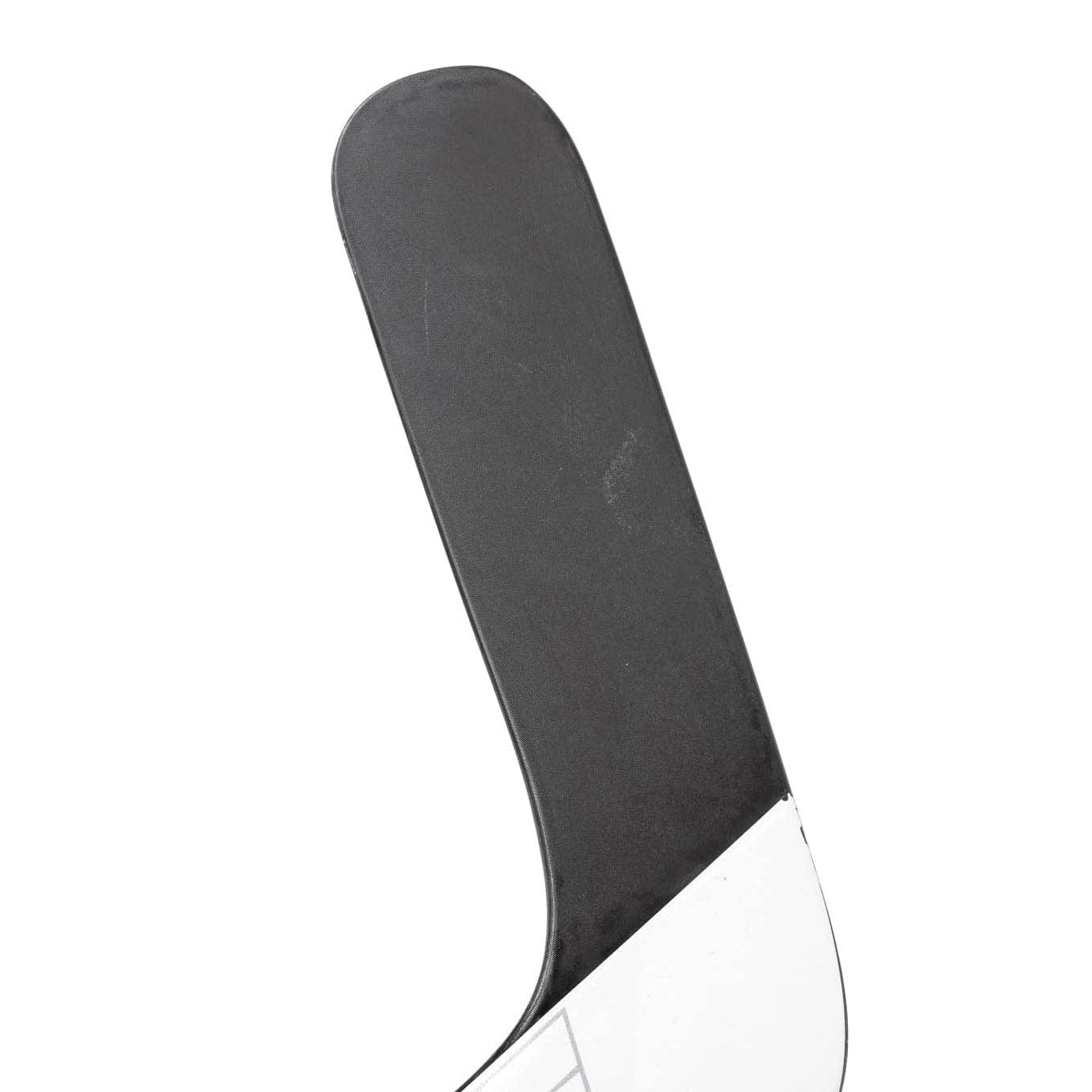 CCM Axis 1.9 Senior Goalie Stick 8 CCM Axis 1.9 Senior Goalie Stick - Image 6