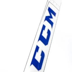CCM Axis 1.9 Senior Goalie Stick 16 CCM Axis 1.9 Senior Goalie Stick -Hockey Gear Shop ccm goalie sticks ccm axis 1 9 senior goalie stick 28914999197762