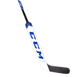 CCM Axis 1.9 Senior Goalie Stick 17 CCM Axis 1.9 Senior Goalie Stick -Hockey Gear Shop ccm goalie sticks ccm axis 1 9 senior goalie stick 28914999230530