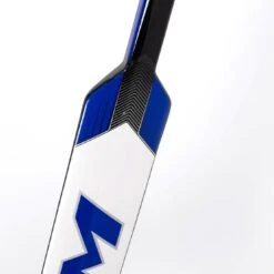 CCM Axis 1.9 Senior Goalie Stick 13 CCM Axis 1.9 Senior Goalie Stick -Hockey Gear Shop ccm goalie sticks ccm axis 1 9 senior goalie stick 28914999558210