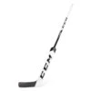 CCM Axis 1.9 Senior Goalie Stick -Hockey Gear Shop ccm goalie sticks ccm axis 1 9 senior goalie stick white black crawford l 25 28927066734658