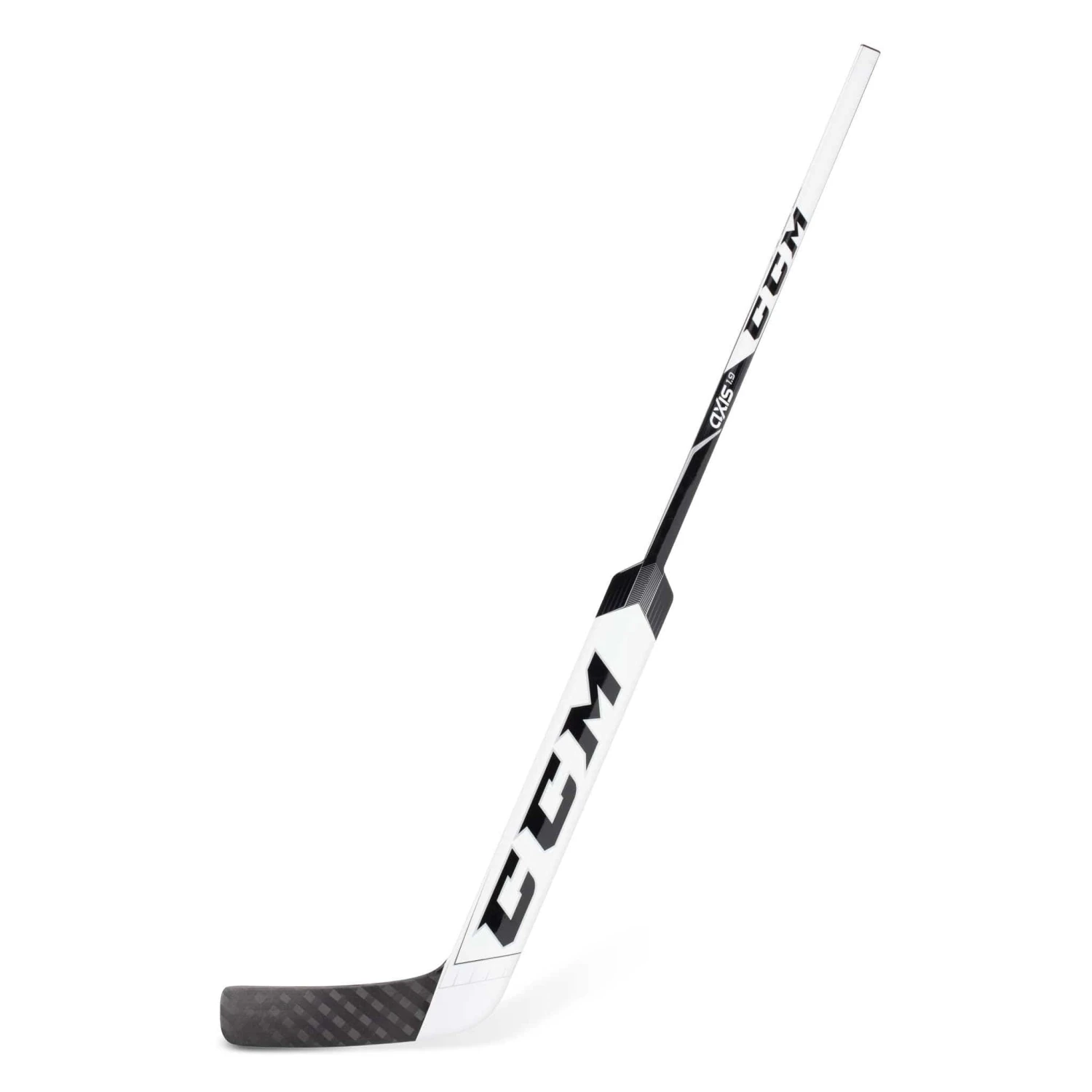 CCM Axis 1.9 Senior Goalie Stick 3 CCM Axis 1.9 Senior Goalie Stick