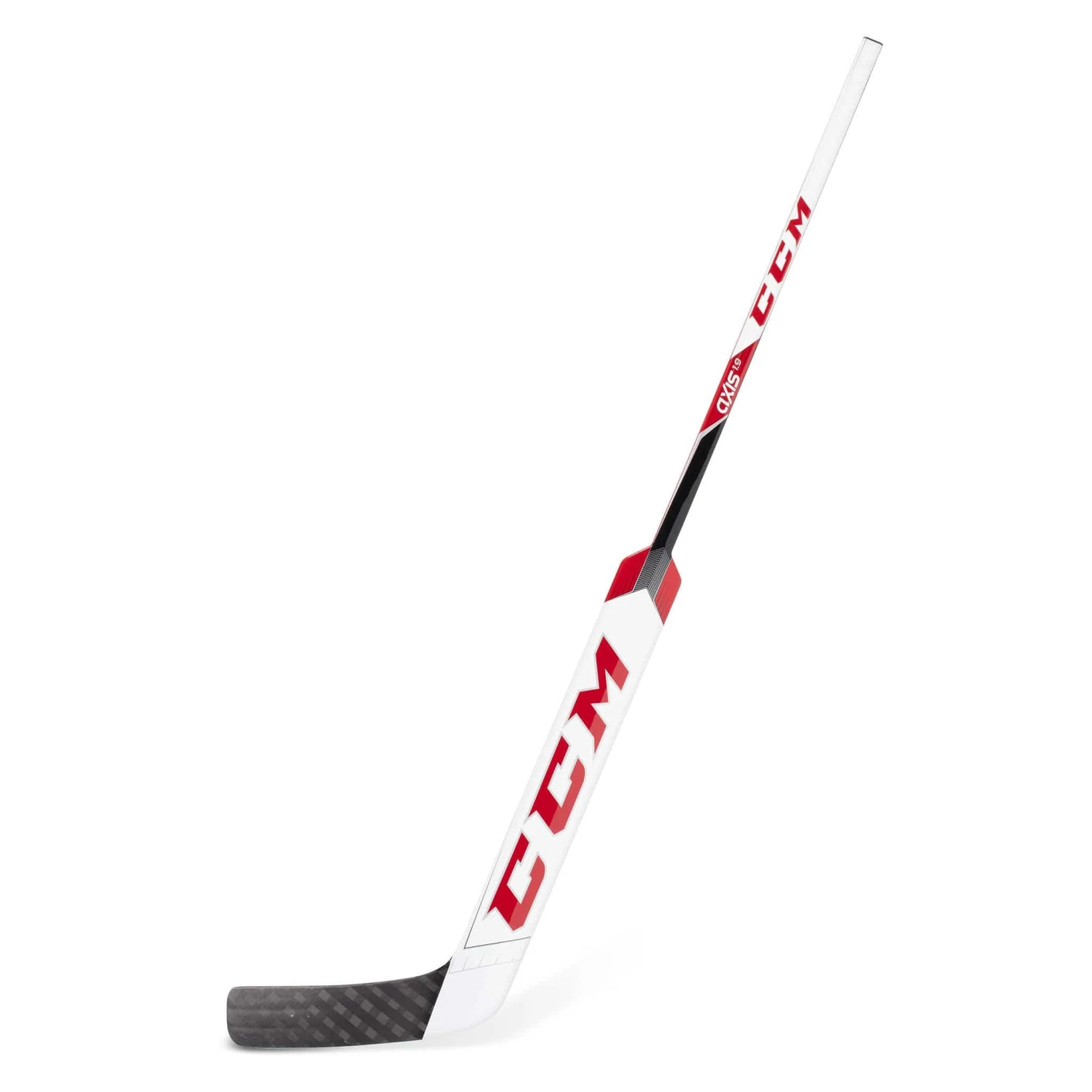 CCM Axis 1.9 Senior Goalie Stick 5 CCM Axis 1.9 Senior Goalie Stick - Image 3