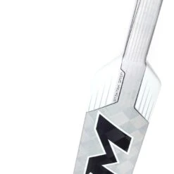 CCM Axis Pro Intermediate Goalie Stick 13 CCM Axis Pro Intermediate Goalie Stick -Hockey Gear Shop ccm goalie sticks ccm axis pro intermediate goalie stick 28961347698754