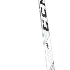 CCM Axis Pro Intermediate Goalie Stick 17 CCM Axis Pro Intermediate Goalie Stick -Hockey Gear Shop ccm goalie sticks ccm axis pro intermediate goalie stick 28961347731522