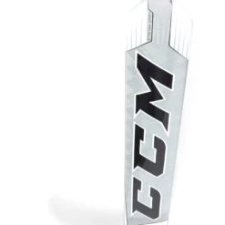 CCM Axis Pro Intermediate Goalie Stick 14 CCM Axis Pro Intermediate Goalie Stick -Hockey Gear Shop ccm goalie sticks ccm axis pro intermediate goalie stick 28961347764290