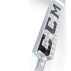 CCM Axis Pro Intermediate Goalie Stick 16 CCM Axis Pro Intermediate Goalie Stick -Hockey Gear Shop ccm goalie sticks ccm axis pro intermediate goalie stick 28961347829826