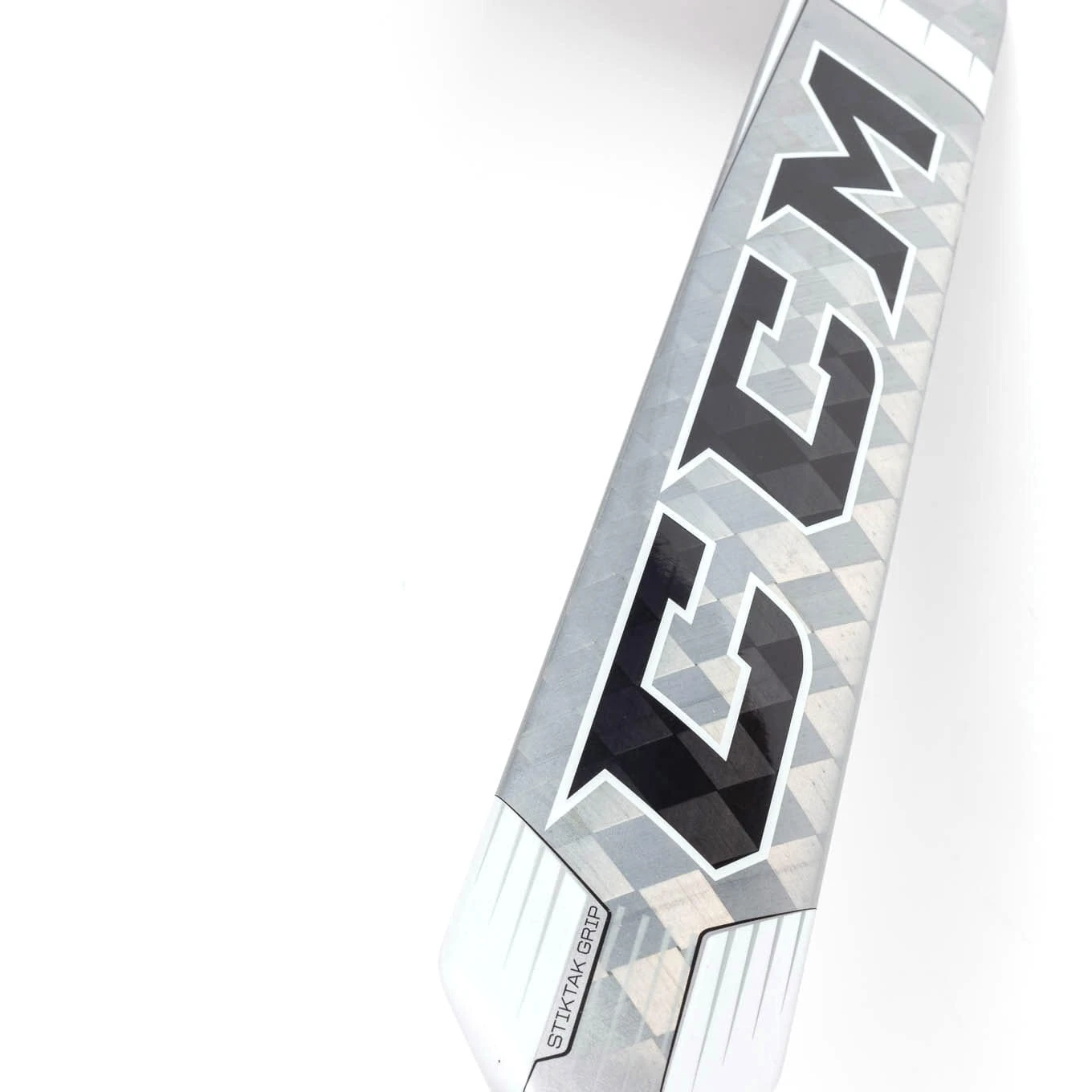 CCM Axis Pro Intermediate Goalie Stick 9 CCM Axis Pro Intermediate Goalie Stick - Image 7