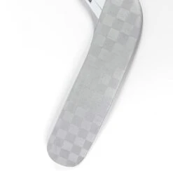 CCM Axis Pro Intermediate Goalie Stick 15 CCM Axis Pro Intermediate Goalie Stick -Hockey Gear Shop ccm goalie sticks ccm axis pro intermediate goalie stick 30347002216514