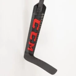 CCM Axis Pro Senior Goalie Stick - Custom Color -Hockey Gear Shop ccm goalie sticks ccm axis pro senior goalie stick custom color 28961375191106