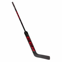 CCM Axis Pro Senior Goalie Stick - Custom Color -Hockey Gear Shop ccm goalie sticks ccm axis pro senior goalie stick custom color 28961375223874