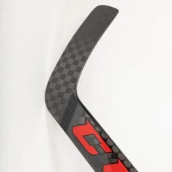 CCM Axis Pro Senior Goalie Stick - Custom Color -Hockey Gear Shop ccm goalie sticks ccm axis pro senior goalie stick custom color 28961375322178