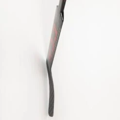 CCM Axis Pro Senior Goalie Stick - Custom Color -Hockey Gear Shop ccm goalie sticks ccm axis pro senior goalie stick custom color 28961375453250