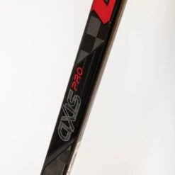 CCM Axis Pro Senior Goalie Stick - Custom Color -Hockey Gear Shop ccm goalie sticks ccm axis pro senior goalie stick custom color 28961375518786