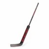 CCM Axis Pro Senior Goalie Stick - Custom Color -Hockey Gear Shop ccm goalie sticks ccm axis pro senior goalie stick custom color black red crawford l 25 28961375387714