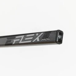 CCM Extreme Flex 5 ProLite Intermediate Goalie Stick 24 CCM Extreme Flex 5 ProLite Intermediate Goalie Stick -Hockey Gear Shop ccm goalie sticks ccm extreme flex 5 prolite intermediate goalie stick 29103591161922