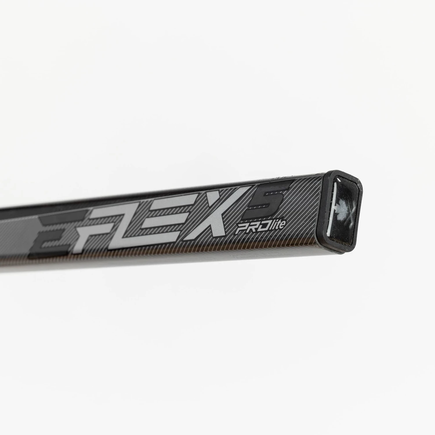CCM Extreme Flex 5 ProLite Intermediate Goalie Stick 10 CCM Extreme Flex 5 ProLite Intermediate Goalie Stick - Image 8