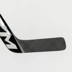 CCM Extreme Flex 5 ProLite Intermediate Goalie Stick 21 CCM Extreme Flex 5 ProLite Intermediate Goalie Stick -Hockey Gear Shop ccm goalie sticks ccm extreme flex 5 prolite intermediate goalie stick 29103591194690