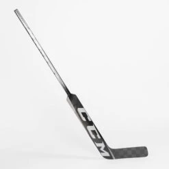 CCM Extreme Flex 5 ProLite Intermediate Goalie Stick 19 CCM Extreme Flex 5 ProLite Intermediate Goalie Stick -Hockey Gear Shop ccm goalie sticks ccm extreme flex 5 prolite intermediate goalie stick 29103591227458
