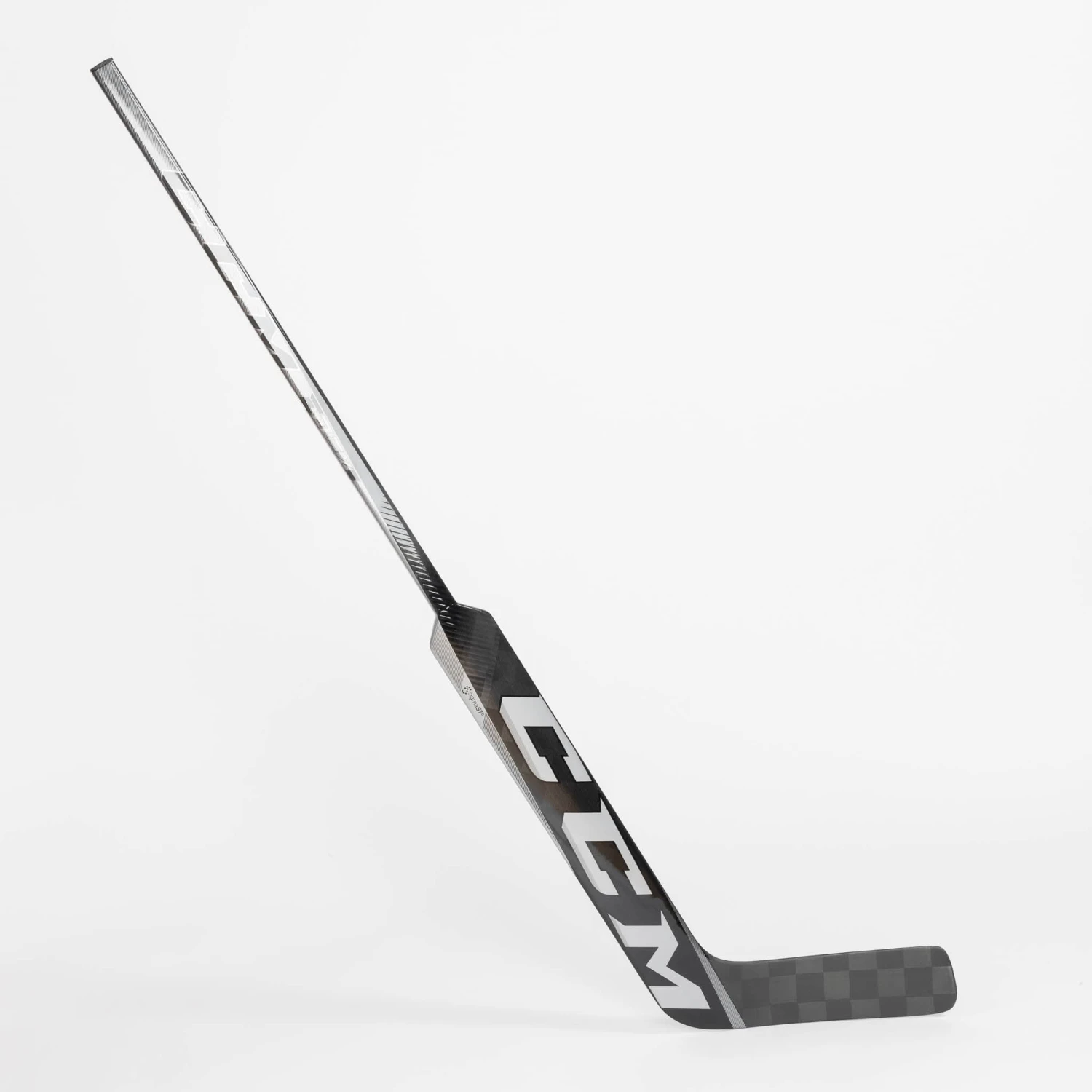 CCM Extreme Flex 5 ProLite Intermediate Goalie Stick 5 CCM Extreme Flex 5 ProLite Intermediate Goalie Stick - Image 3