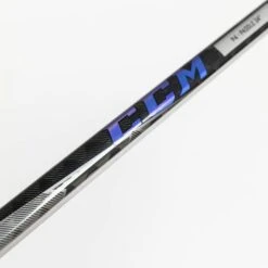 CCM Extreme Flex 5 ProLite Intermediate Goalie Stick 29 CCM Extreme Flex 5 ProLite Intermediate Goalie Stick -Hockey Gear Shop ccm goalie sticks ccm extreme flex 5 prolite intermediate goalie stick 29103591325762