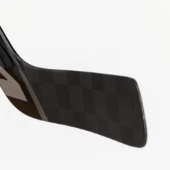 CCM Extreme Flex 5 ProLite Intermediate Goalie Stick 27 CCM Extreme Flex 5 ProLite Intermediate Goalie Stick -Hockey Gear Shop ccm goalie sticks ccm extreme flex 5 prolite intermediate goalie stick 29103591358530