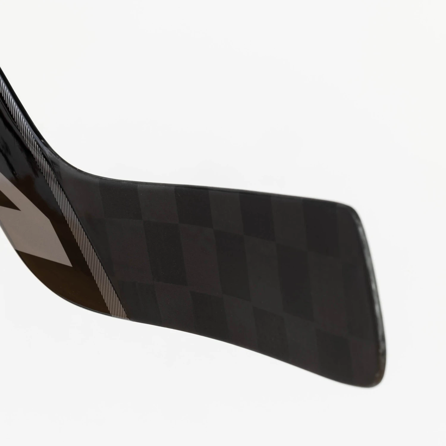 CCM Extreme Flex 5 ProLite Intermediate Goalie Stick 13 CCM Extreme Flex 5 ProLite Intermediate Goalie Stick - Image 11