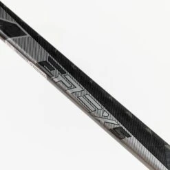 CCM Extreme Flex 5 ProLite Intermediate Goalie Stick 23 CCM Extreme Flex 5 ProLite Intermediate Goalie Stick -Hockey Gear Shop ccm goalie sticks ccm extreme flex 5 prolite intermediate goalie stick 29103591391298