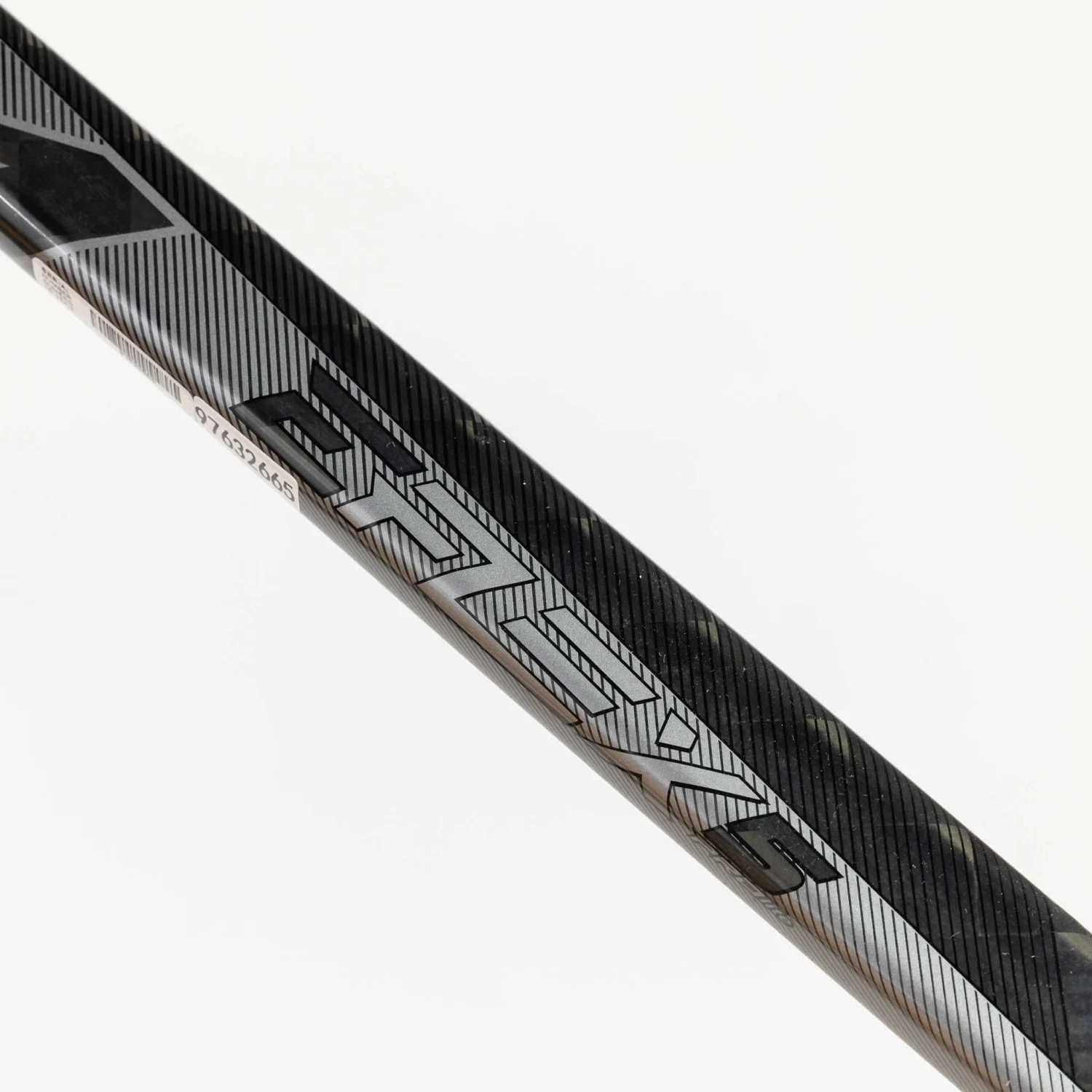 CCM Extreme Flex 5 ProLite Intermediate Goalie Stick 9 CCM Extreme Flex 5 ProLite Intermediate Goalie Stick - Image 7