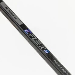 CCM Extreme Flex 5 ProLite Intermediate Goalie Stick 25 CCM Extreme Flex 5 ProLite Intermediate Goalie Stick -Hockey Gear Shop ccm goalie sticks ccm extreme flex 5 prolite intermediate goalie stick 29103591424066