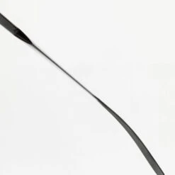 CCM Extreme Flex 5 ProLite Intermediate Goalie Stick 26 CCM Extreme Flex 5 ProLite Intermediate Goalie Stick -Hockey Gear Shop ccm goalie sticks ccm extreme flex 5 prolite intermediate goalie stick 29103591456834