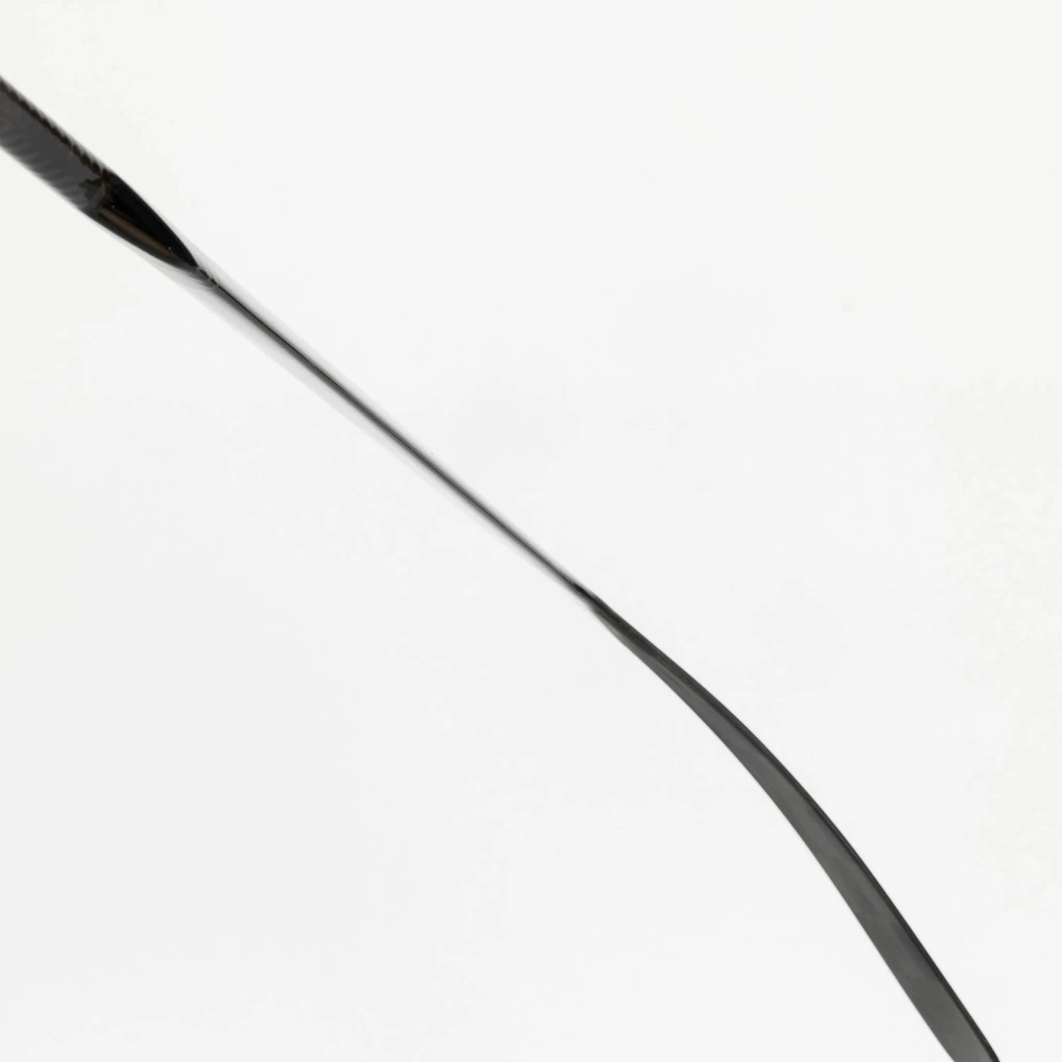 CCM Extreme Flex 5 ProLite Intermediate Goalie Stick 12 CCM Extreme Flex 5 ProLite Intermediate Goalie Stick - Image 10