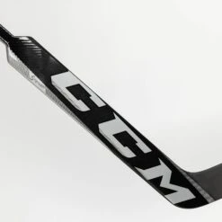CCM Extreme Flex 5 ProLite Intermediate Goalie Stick 20 CCM Extreme Flex 5 ProLite Intermediate Goalie Stick -Hockey Gear Shop ccm goalie sticks ccm extreme flex 5 prolite intermediate goalie stick 29103591489602