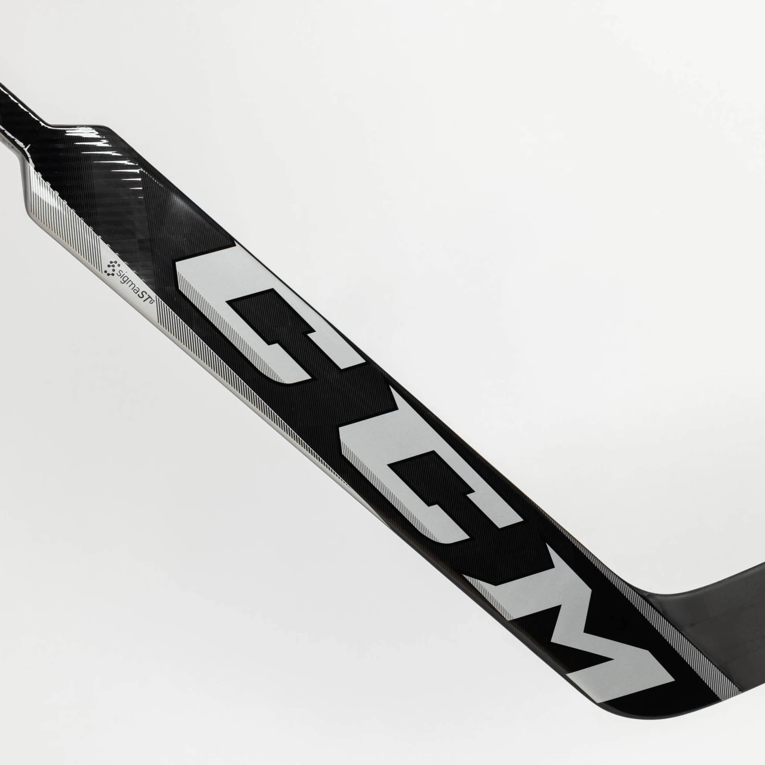 CCM Extreme Flex 5 ProLite Intermediate Goalie Stick 6 CCM Extreme Flex 5 ProLite Intermediate Goalie Stick - Image 4