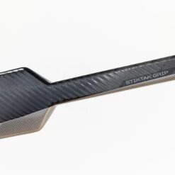 CCM Extreme Flex 5 ProLite Intermediate Goalie Stick 28 CCM Extreme Flex 5 ProLite Intermediate Goalie Stick -Hockey Gear Shop ccm goalie sticks ccm extreme flex 5 prolite intermediate goalie stick 29103591587906